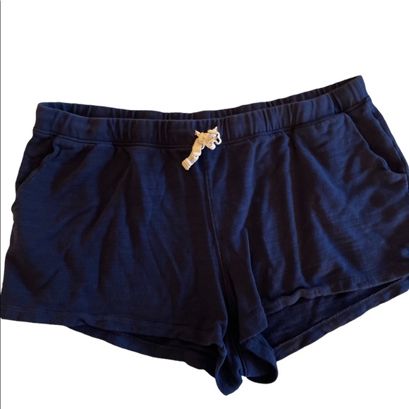J Crew Shorts - plus Size